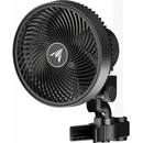 AC Infinity CLOUDRAY A6