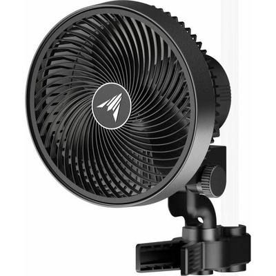 AC Infinity CLOUDRAY A6