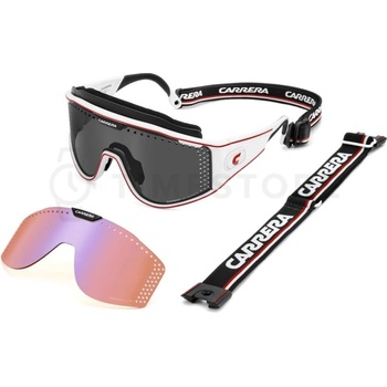 Carrera CA TRANSFORMA 6HT IR 99 (CA TRANSFORMA 6HT IR 99)