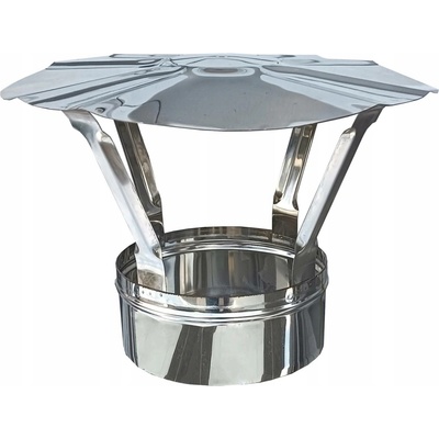 De Witky KJ06/130 130 mm – Zbozi.Blesk.cz