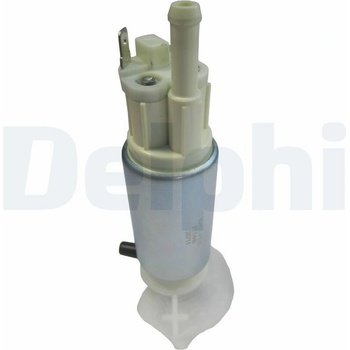 DELPHI ES21187-12B1 Lambda sonda (ES21187-12B1)