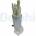 DELPHI ES21187-12B1 Lambda sonda (ES21187-12B1)