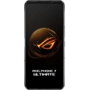 Asus ROG Phone 7 Ultimate 16GB/512GB