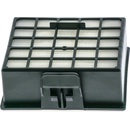 Vacs Bosch BSGL4… Hepa filter