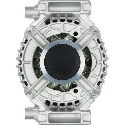 Alternátor AS-PL A0344