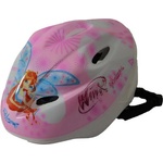 Dino Bikes Winx