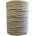 Bula Solid Wool Tube