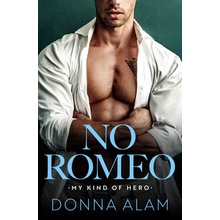 No Romeo (Alam Donna)