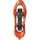 TSL 418/438 Up & Down Grip