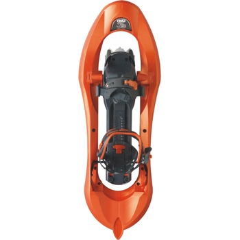 TSL 418/438 Up & Down Grip