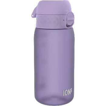 ION8 Бутилка за вода Ion8 SE, Recyclon, 350 ml, лилав (32037-А-ЛИЛАВ)