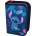 COOLPACK Несесер Cool Pack Clipper - Stitch, 1 цип (F076780)