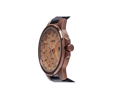 Casio MTP-E173RL-5A