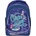 S-Cool Ученическа анатомична раница scool light carpe diem, 19 л