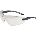 ČERVA EXPORT IMPORT a. s BollÉ safety cobra / Очила с pc лещи as - hp/ar (0501055499032)