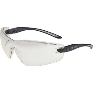 ČERVA EXPORT IMPORT a. s BollÉ safety cobra / Очила с pc лещи as - hp/ar (0501055499032)