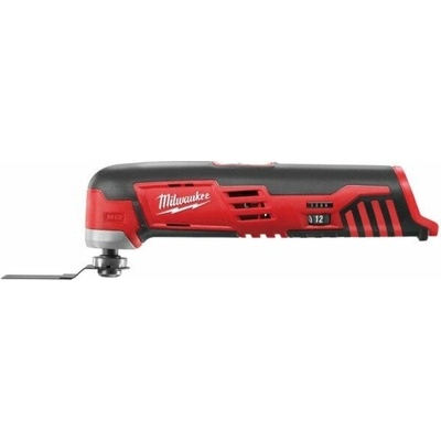Milwaukee C12 MT-0 MI4933427180