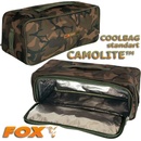 Fox Camolite Coolbag Standard