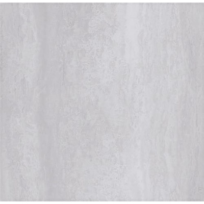 GEKKOFIX 13874 Samolepiace tapety Samolepiace tapety, rozmery 45 cm x 15 m