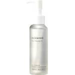 Mixsoon - Bean Cleansing Oil - 100ml