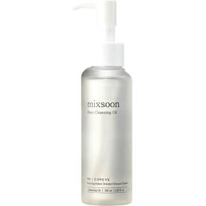 Mixsoon - Bean Cleansing Oil - 100ml