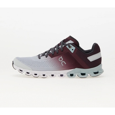 On Running Cloudflow W 35-99231