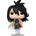 Funko Фигура Funko POP! Animation: My Hero Academia - Nana Shimura #1811 (099570)