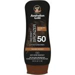 Australian Gold Бронзиращ лосион, SPF50, 237 ml - ozone