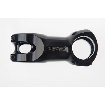 Thomson Elite X4