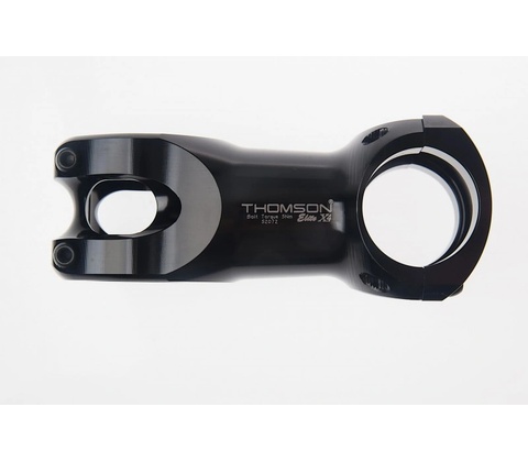 Thomson Elite X4