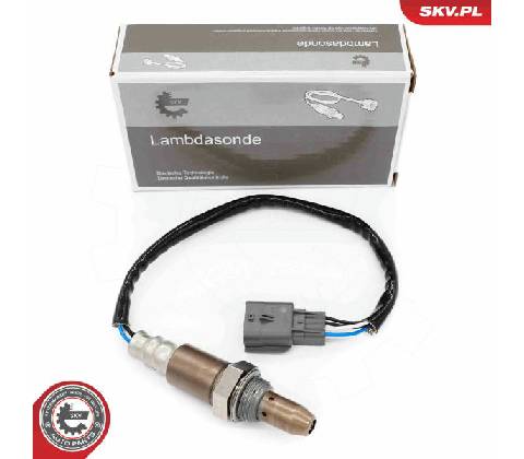 Lambda sonda ESEN SKV 09SKV159
