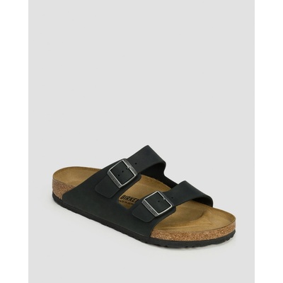 Šľapky Birkenstock Arizona Leoi Regular