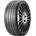 Continental SportContact 6 RO1 XL 255/35 R19 96Y