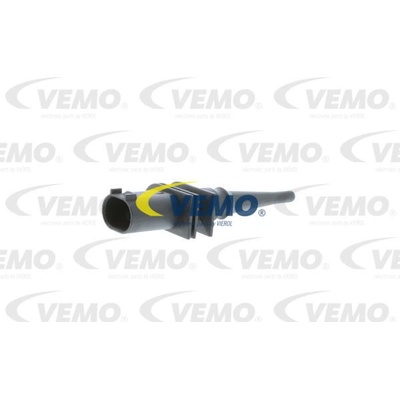 VEMO Snímač vonkajšej teploty V20720061