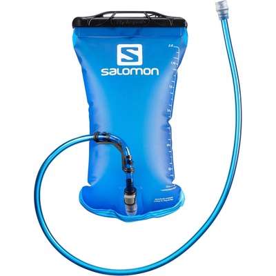 Salomon SOFT RESERVOIR 2l – Zbozi.Blesk.cz