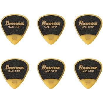 Ibanez PPA16HSG-YE Перце за китара (PPA16HSG-YE)