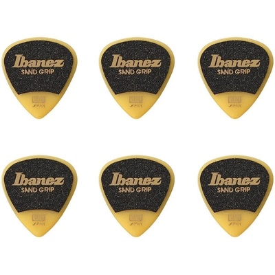 Ibanez PPA16HSG-YE Перце за китара (PPA16HSG-YE)