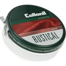 Collonil Rustical 75 ml