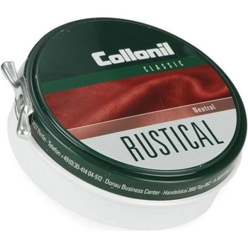 Collonil Rustical 75 ml