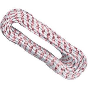 Singing Rock Static 9, 0 mm (30 m)