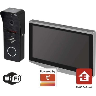 Emos H4010