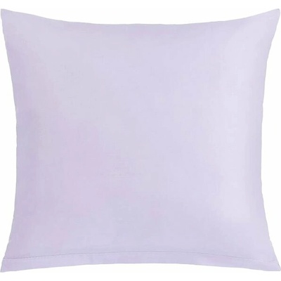 Bellatex bavlna 91/219 fialová 45 x 45 cm