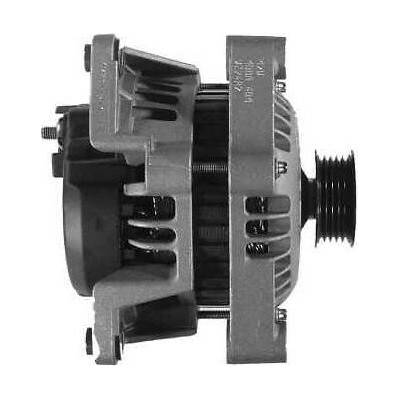 generátor VALEO 437649