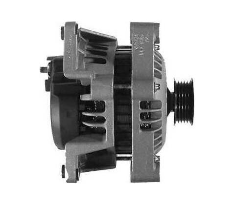 generátor VALEO 437649