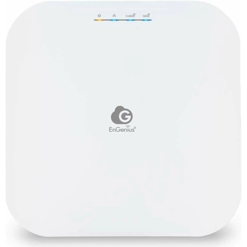 EnGenius ECW230