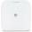 EnGenius ECW230