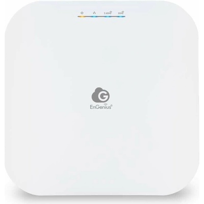EnGenius ECW230