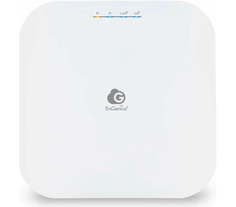 EnGenius ECW230