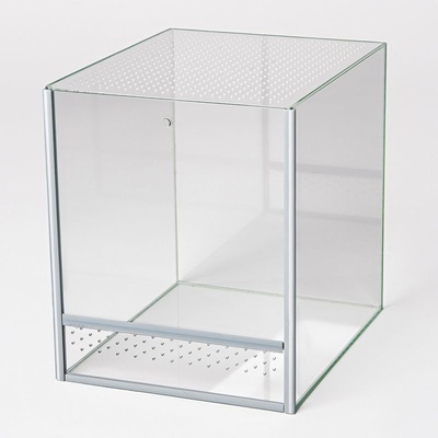 Diversa Terárium 25 x 30 x 30 22,5 l