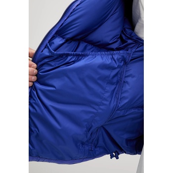 adidas Пухено яке adidas adidas x Z. N. E (JW1515)